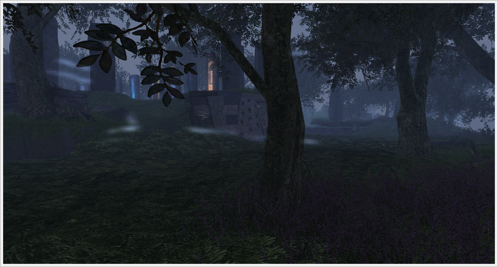 Fairelands Junction2024-029